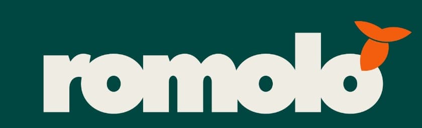 Romolo