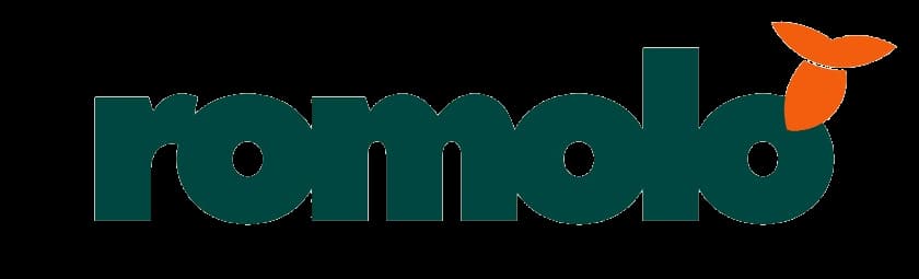 Romolo